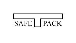 SAFE T PACK