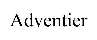 ADVENTIER