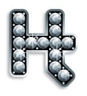 HT
