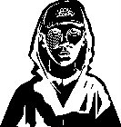 LOCAL LEGEND