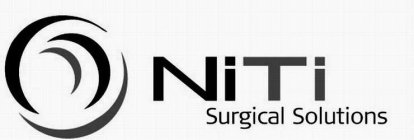NITI SURGICAL SOLUTIONS