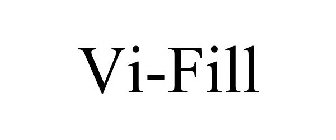 VI-FILL