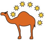Image Trademark