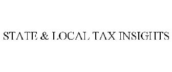 Image for trademark with serial number 77471720
