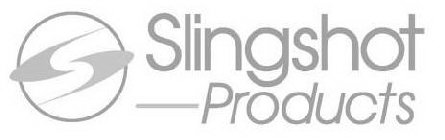 SLINGSHOT PRODUCTS