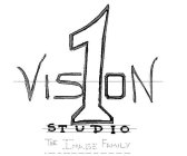 VIS1ON STUDIO THE IMAGE FAMILY