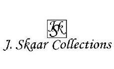 JSK J. SKAAR COLLECTIONS