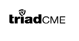 TRIADCME