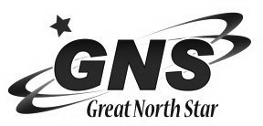 GNS GREAT NORTH STAR