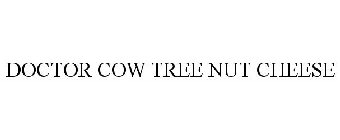 DOCTOR COW TREE NUT CHEESE