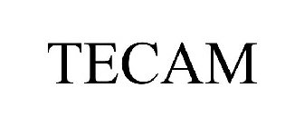 TECAM