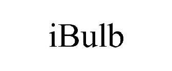 IBULB