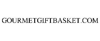 GOURMETGIFTBASKET.COM