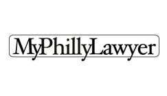 MYPHILLYLAWYER