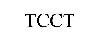 TCCT