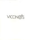 VICCINO'S