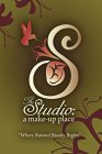 S THE STUDIO: A MAKE-UP PLACE 