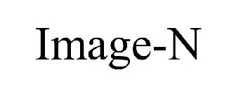 IMAGE-N