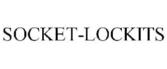 SOCKET-LOCKITS