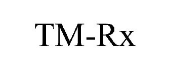 TM-RX