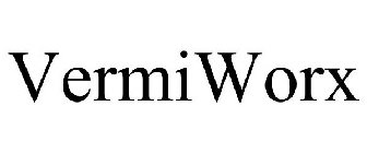 VERMIWORX