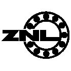 ZNL