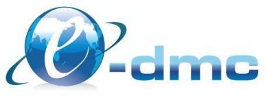 E-DMC