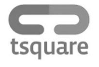 TSQUARE