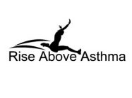RISE ABOVE ASTHMA