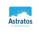 ASTRATOS FINANCIAL