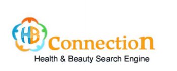 HB CONNECTION HEALTH & BEAUTY SEARCH ENGINE