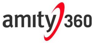 AMITY 360