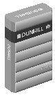 D DUNHILL SINCE 1907 DUNHILL DUNHILL DUNHILL