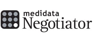 MEDIDATA NEGOTIATOR