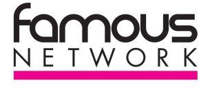 FAMOUS NETWORK