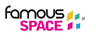 FAMOUS SPACE