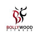 BF BOLLYWOOD FITNESS