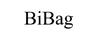 BIBAG