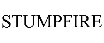 STUMPFIRE