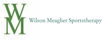 WM WILSON MEAGHER SPORTSTHERAPY