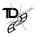 TD PRODUCTIONS