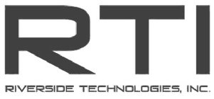 RTI RIVERSIDE TECHNOLOGIES, INC.
