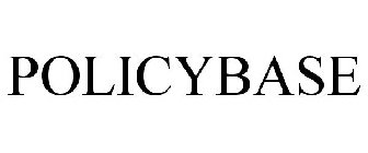 POLICYBASE