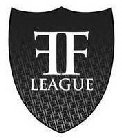 FF LEAGUE