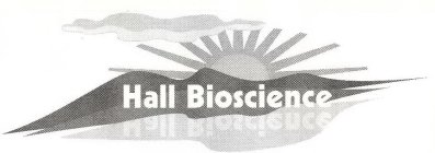 HALL BIOSCIENCE