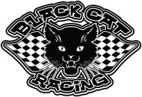 BLACKCAT RACING