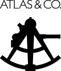 ATLAS & CO.
