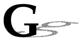 G G