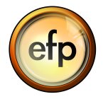 EFP