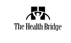 THE HEALTH BRIDGE